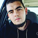 Илья, 32 года