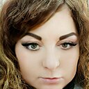 Светлана, 38 лет
