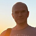 Алексей, 40 лет