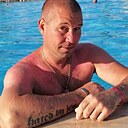 Михаил, 43 года