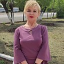 Ирина, 48 лет