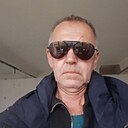 Владимир, 65 лет