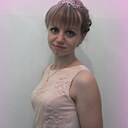 Ольга, 43 года
