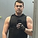 Андрей, 43 года