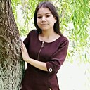 Анна, 19 лет