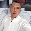 Геннадий, 52 года
