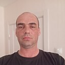 Сергей, 42 года