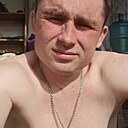 Леха, 35 лет