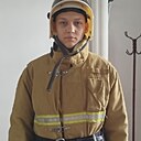 Данил, 18 лет
