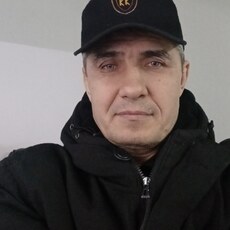 Фотография мужчины Нуриддин, 49 лет из г. Астана
