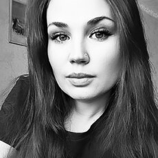 Лариса, 37 из г. Благовещенск.