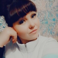 Татьяна, 35 из г. Новокузнецк.
