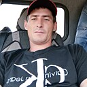 Игорь, 42 года