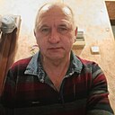 Вадим, 53 года
