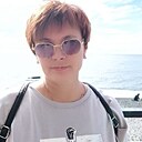 Елена, 51 год