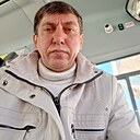 Murik, 40 лет