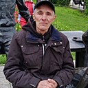 Александр, 54 года