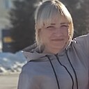 Хорошая Девочка, 41 год