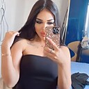 Monica Kapsura, 26 лет