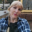 Юля, 50 лет