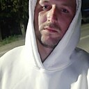 Леонид, 29 лет