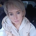 Светлана, 49 лет
