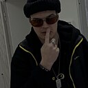Иван, 23 года