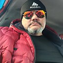 Юрий, 53 года