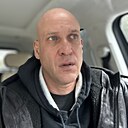 Алексей, 49 лет