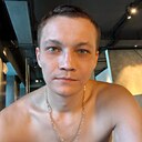 Дмитрий, 33 года