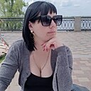 Тася, 35 лет