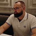 Виталий, 34 года
