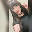 Татьяна, 27 лет