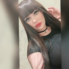 Фотография девушки Татьяна, 27 лет из г. Вольск