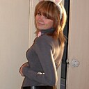Анна, 36 лет