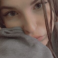 Алена, 23 из г. Хабаровск.