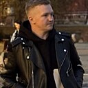 Александр, 32 года
