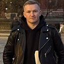 Александр, 32 года