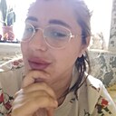 Настя, 23 года