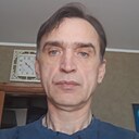 Слава, 52 года