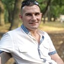 Сергій, 44 года