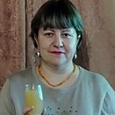 Марина, 48 лет