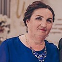 Валентина, 69 лет