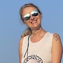 Наталья, 50 лет