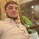 Рустам, 29 лет