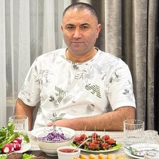 Фотография мужчины Миша, 43 года из г. Томск