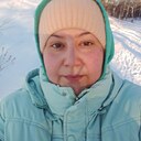 Гулечка, 36 лет