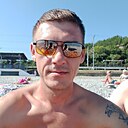 Сергей, 40 лет