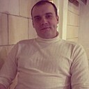 Дмитрий, 43 года
