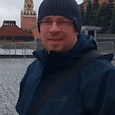 Андрей, 42 года